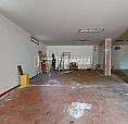 Appartamento Con Seminterrato 160Mq