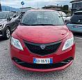 Lancia Ypsilon 1.0 Firefly 5 Porte S&S Hybrid Ecoc
