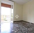 3 Locali A Campobasso