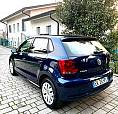 Vw Polo 1,2 Tdi Leggi Tutto