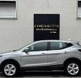 Nissan Qashqai 1.5 Dci Business 115Cv Dct My20