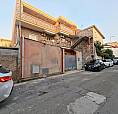 Quadrivano Con Cucina E Soggiorno Separati