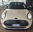 Mini 1.5 Cooper D 68.000Km!!!
