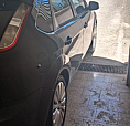 Ford Focus 1.600 90 Cv