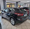 Nissan Qashqai 1.5 Dci 115 Cv Business