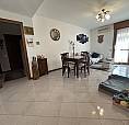 Mirano Ampio E Luminoso Appartamento Con 2 Camere