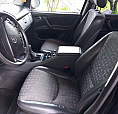 Mercedes Ml 230