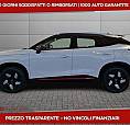 Omoda 5 Omoda 1.6 Tgdi Premium 7Dct