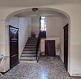 Appartamento Pieve Fosciana [Cod. 344Vrg]