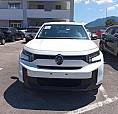 Citroen C3 Aircross Puretech Turbo 100 You