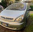 Citroen Xsara 2.0 Hdi 110Cv Cat S.w. Chrono