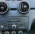 Audi A1 Spb 1.2 Tfsi Ambition