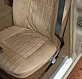 Jaguar Xj6