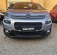 Citroen C3 Puretech 82 S&S Shine Neopatentati!!!