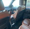 Land Rover Range Rover 5ªserie - 2018