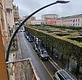 Appartamento Storico A Gravina In Puglia
