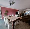 Appartamento Con Ampio Terrazzo -  Via Mazzini