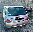 Lancia Y 1.2
