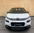 Citroen C3 1.5 Diesel 2020