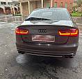 Audi A6 3.0 V6 Tfsi Quattro Tiptronic Advanced