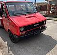 Fiat Combinato