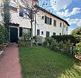 5 Locali A Firenze