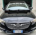 Opel Insignia 2.0 Cdti S&S Aut. Sports Tourer Inno