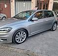 Volkswagen Golf 7.5 1.6 Tdi 115 Cv 5P. Executive -