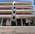 4 Locali A Brindisi