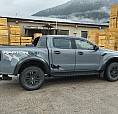Ford Altro Modello - 2020