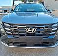 Hyundai Tucson 1.6 Hybrid 48V Business