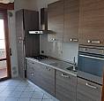 Appartamento Con Grarage Spazioso E Giardino