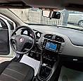 Fiat Bravo 1.6 Mjt 120 Cv My Lyfe