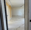 Appartamento