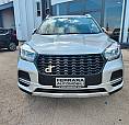 Dr Dr 4.0 Dr 4.0 1.5 115 Cv Bz