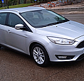 Focus Sw