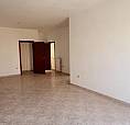 Appartamento Mq. 76 Abitabile