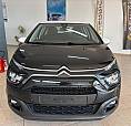 Citroen C3 Puretech 83 S&S Shine Pack
