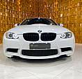 Bmw M3 Cabrio 4.0 V8 Full Optional