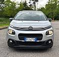 Citroen C3 Bluehdi 75 S&S Shine