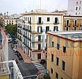 Appartamento Taranto [Cod. Rif 3143459Vrg]