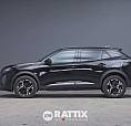 Peugeot 2008 1.2 Puretech 100Cv Allure