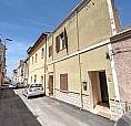 Casa Indipendente A Sorso