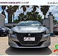 Peugeot 208 Bluehdi 100 S&S 5P. Gt Line