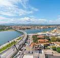 Olbia - Appartamento Pentavano Con Vista Mare In P