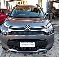 Citroen C3 Aircross 1.2 Puretech C- Series 100Cv