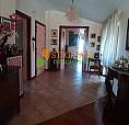 Appartamento, Zona Principe Di Piemonte - Campo...
