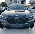 Bmw X5 30D M-Sport X-Drive 286Cv