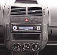 Vw Polo 5 Porte Ok Neopatentati Garanzia 12 Mesi