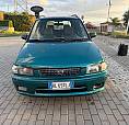 Mazda Demio 1.3I 16V Cat Glx 75